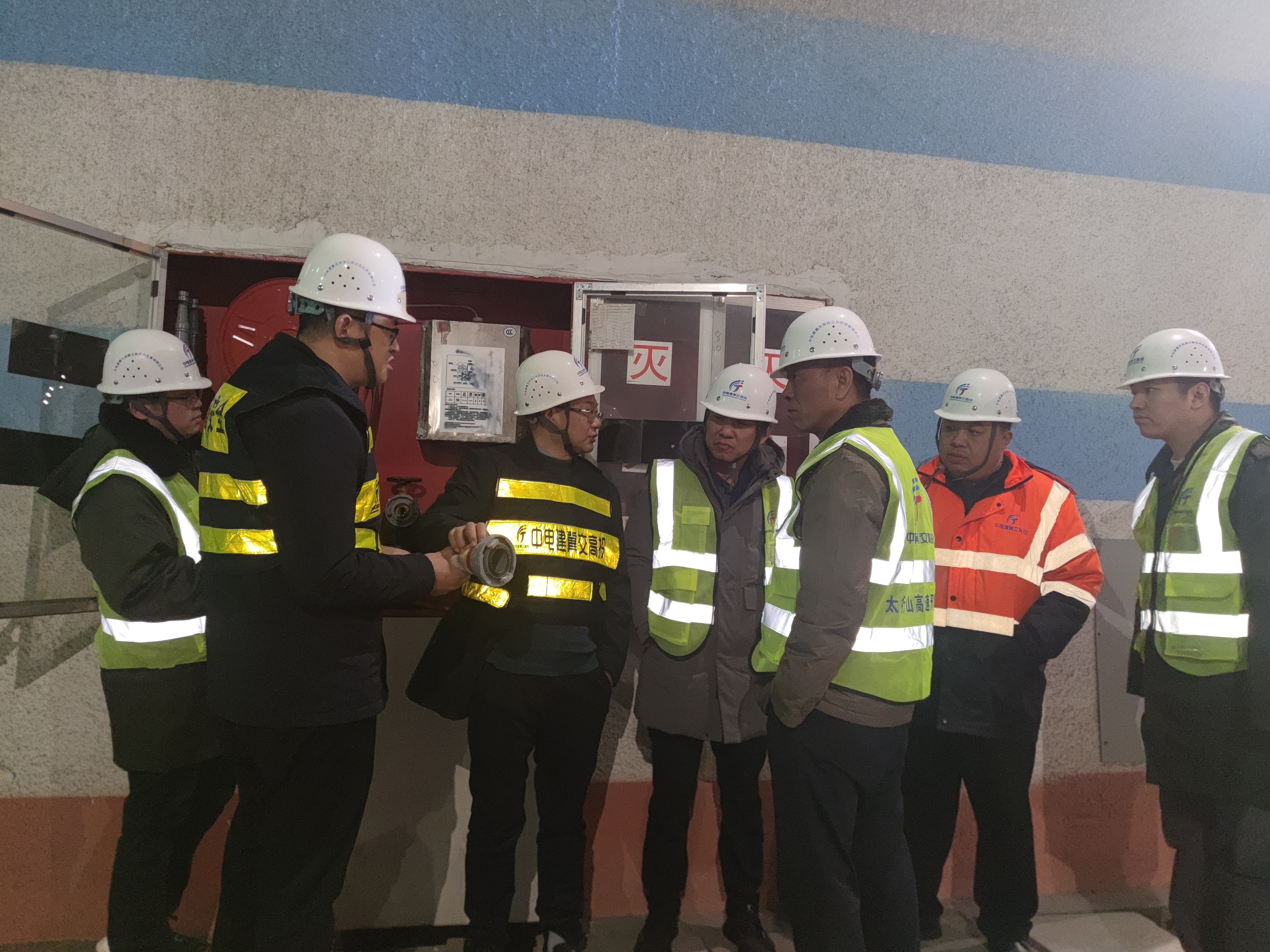 b32b9bfff5b3d4887dbf75f17c5da62.jpg b32b9bfff5b3d4887dbf75f17c5da62.jpg