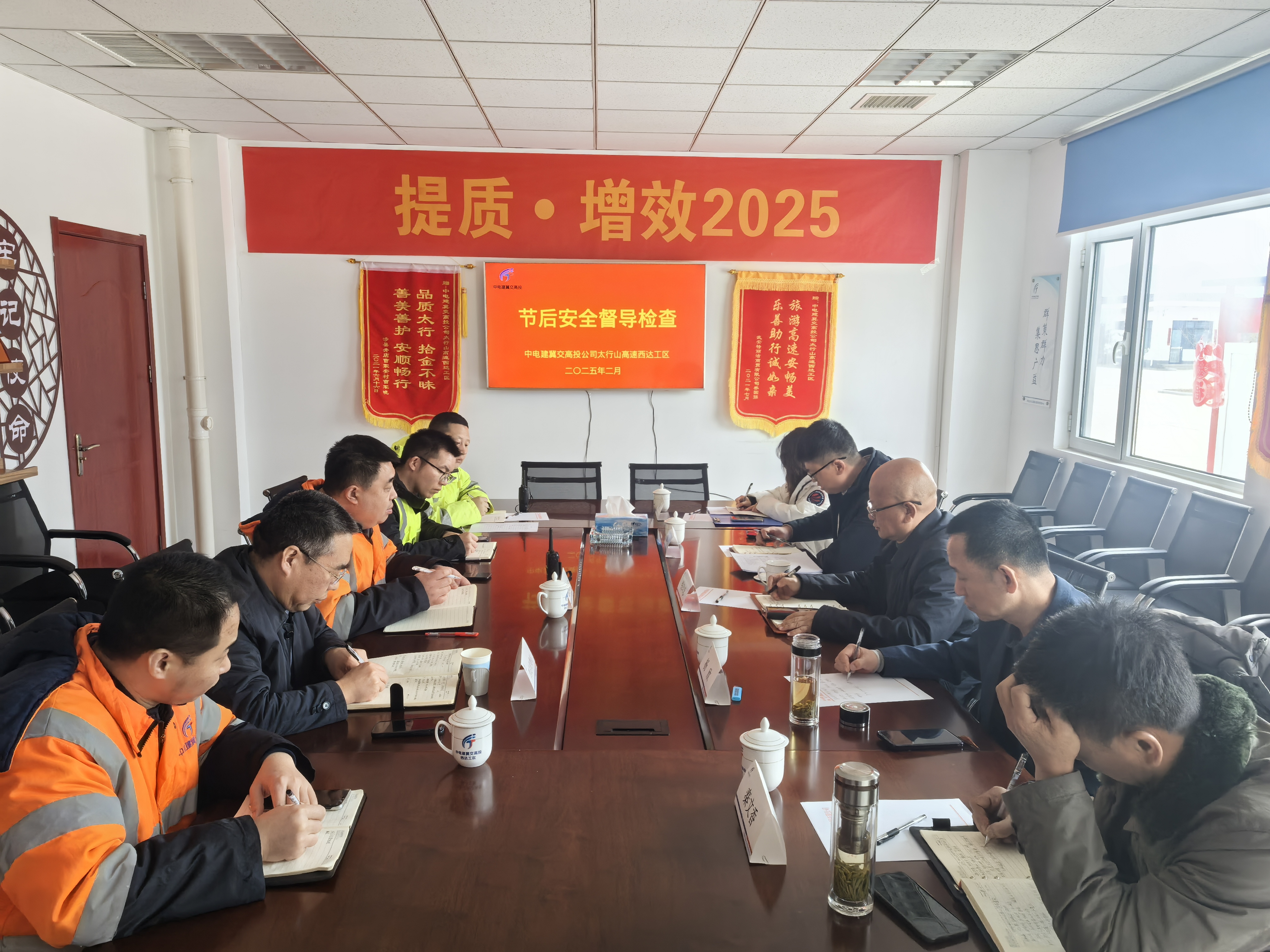 01d03fc3b6a4b6a68cceb7e60387a37.jpg 01d03fc3b6a4b6a68cceb7e60387a37.jpg