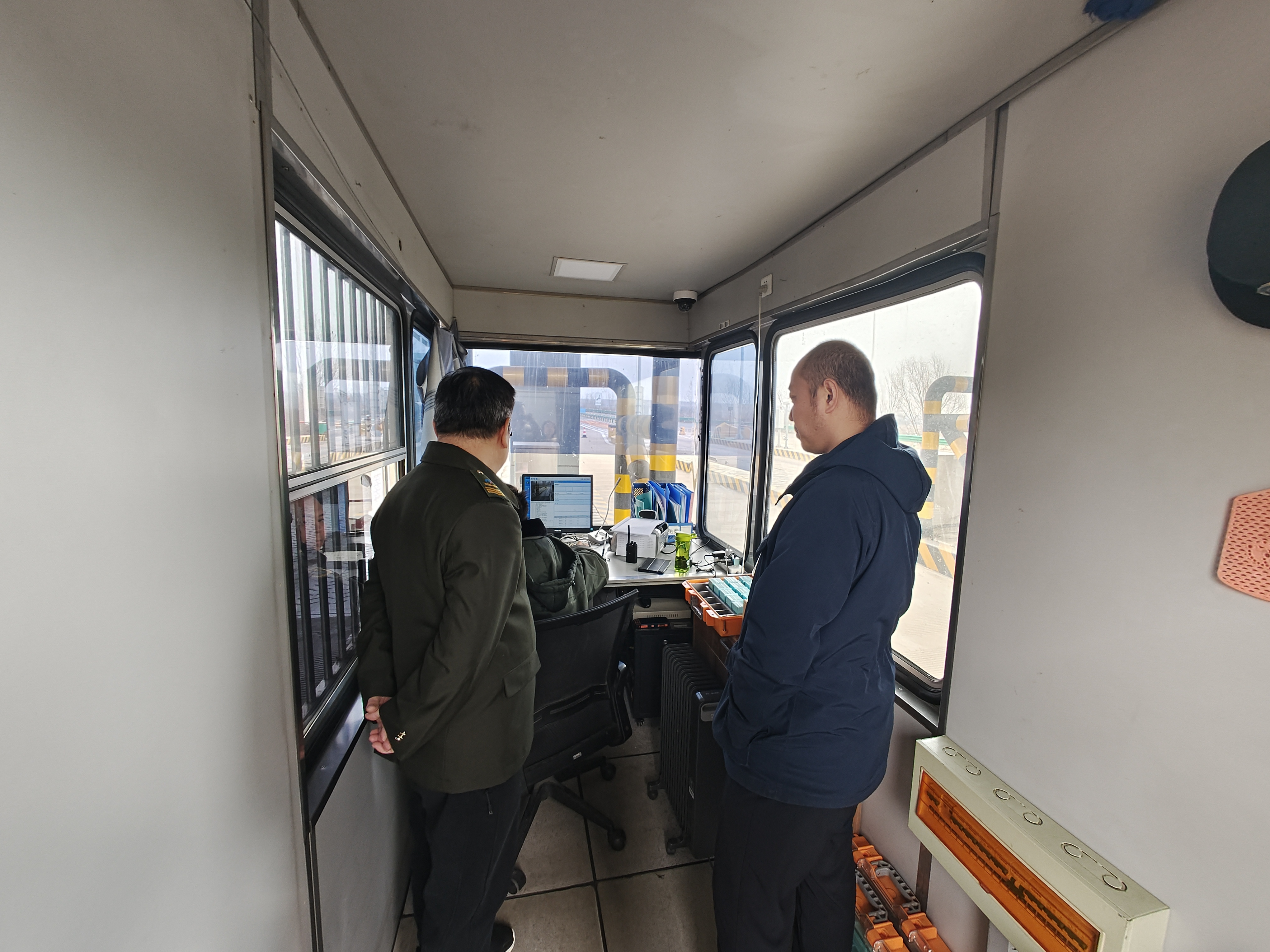 38fc9ecf085d3434f8f222dfcade529.jpg 38fc9ecf085d3434f8f222dfcade529.jpg