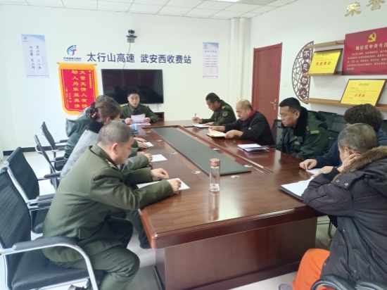 36_副本.jpg 36_副本.jpg