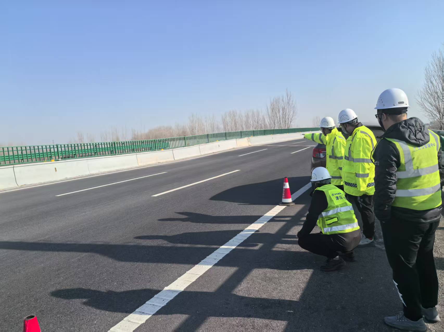 877b950c3e0c50865b13aa1b5f810db.jpg 877b950c3e0c50865b13aa1b5f810db.jpg