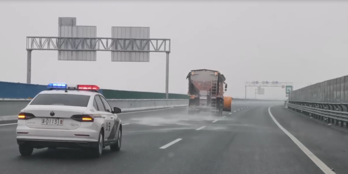 4bbb9797070bc45c0fc5e1ec85d7394.png 4bbb9797070bc45c0fc5e1ec85d7394.png