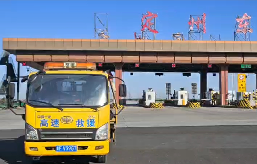 79aff7c15ca0ef4ab25feaaef77bef6.jpg 79aff7c15ca0ef4ab25feaaef77bef6.jpg