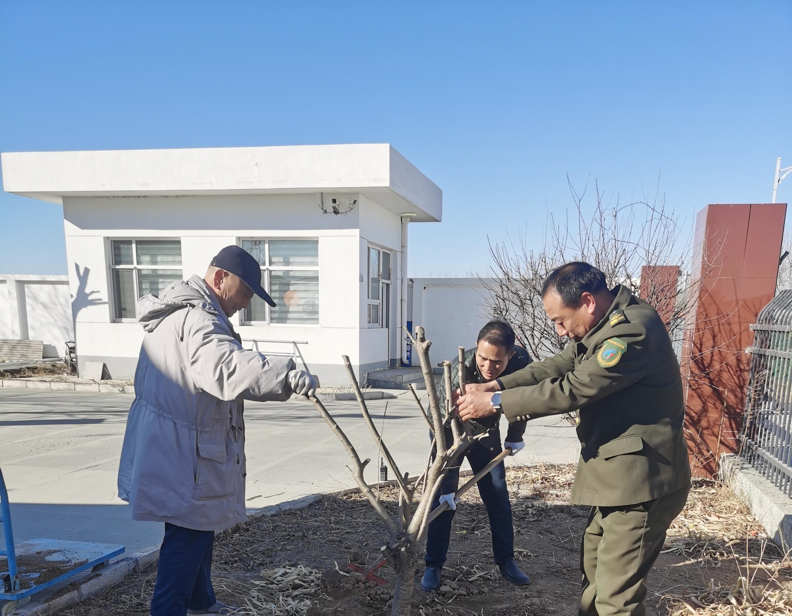 8e5cb72ff490420d535bd769c0e9399.jpg 8e5cb72ff490420d535bd769c0e9399.jpg