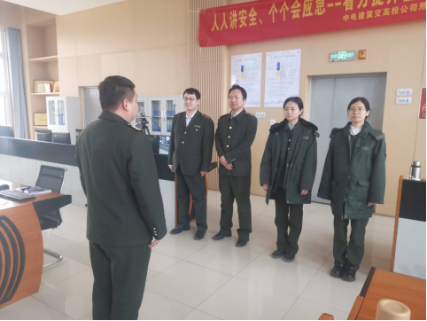 fcd1eddcb6deaeb115ff4da9d6850d4.png fcd1eddcb6deaeb115ff4da9d6850d4.png