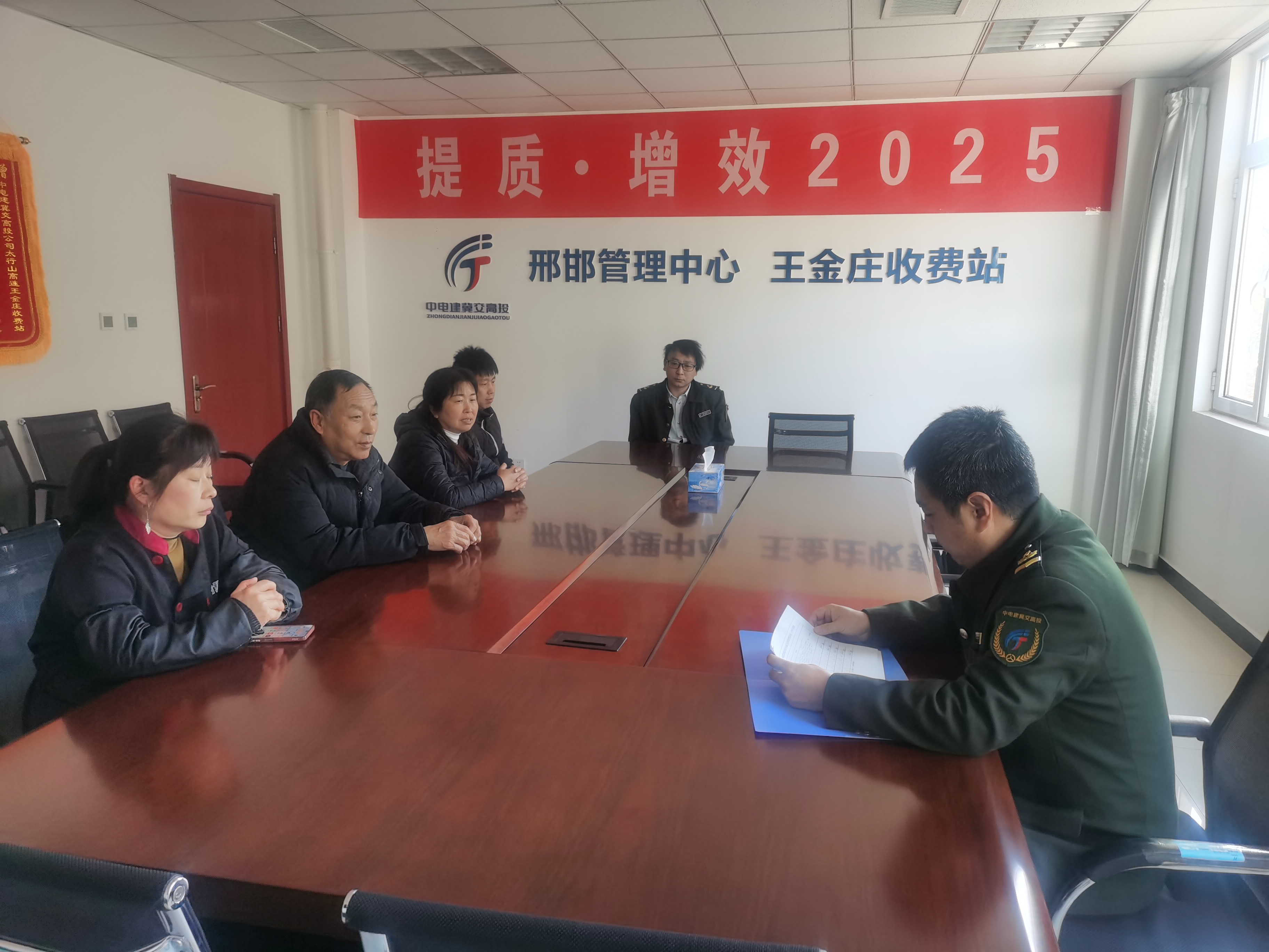 457fe88ecc15274d91761bc5054453e.jpg 457fe88ecc15274d91761bc5054453e.jpg