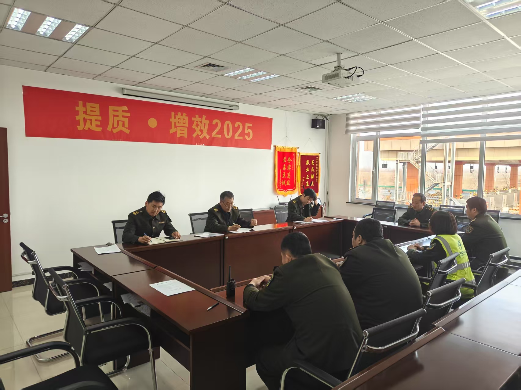 d881054ad13436854ee98fd5b3d22f7.jpg d881054ad13436854ee98fd5b3d22f7.jpg