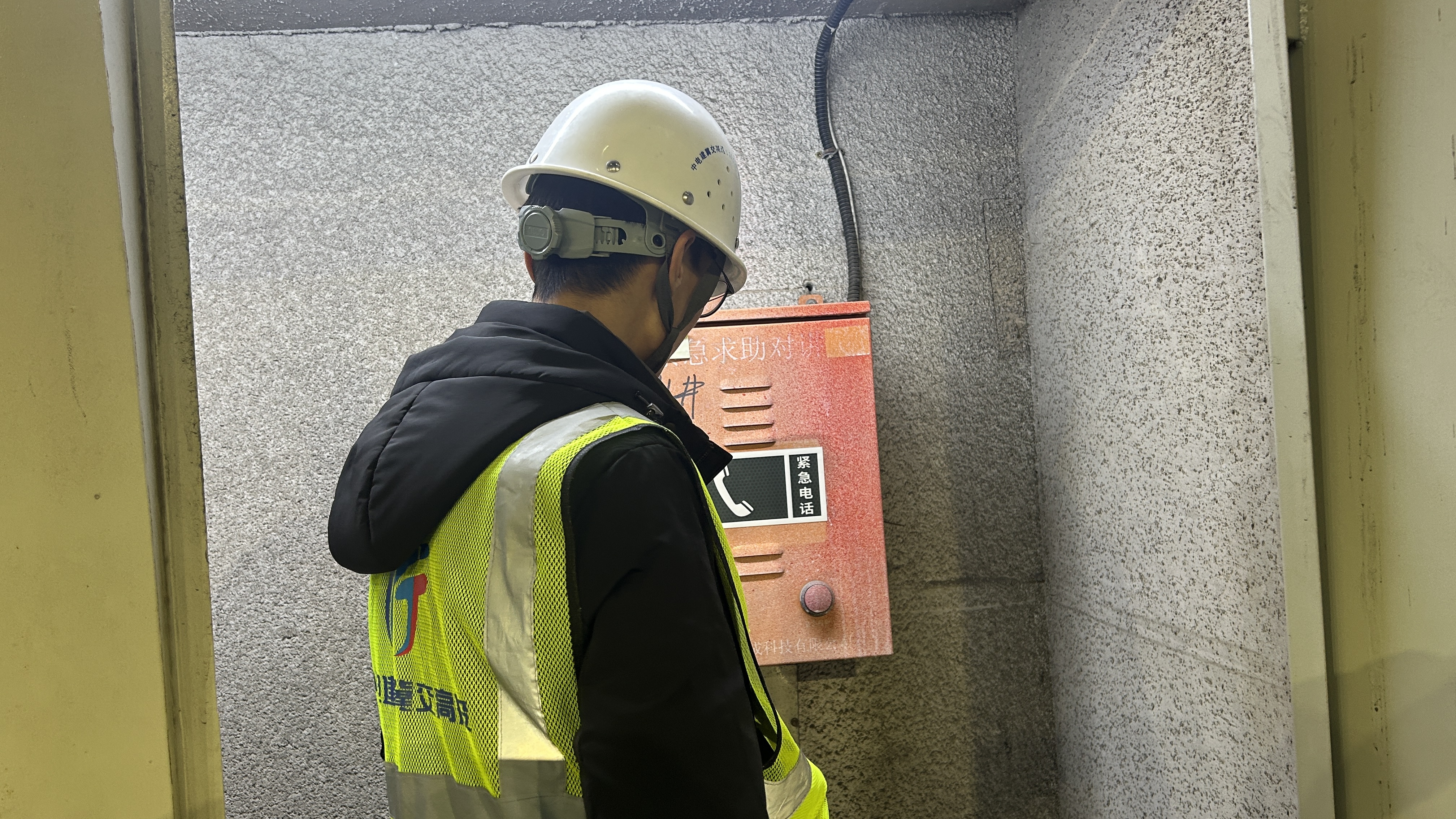 1a7112f43fb22ba69455f8b7a6410eb.jpg 1a7112f43fb22ba69455f8b7a6410eb.jpg