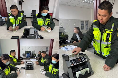 微信图片_20250227092649.jpg 微信图片_20250227092649.jpg