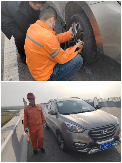 a201bbbbdab3c824f782c16631e43d5.jpg a201bbbbdab3c824f782c16631e43d5.jpg