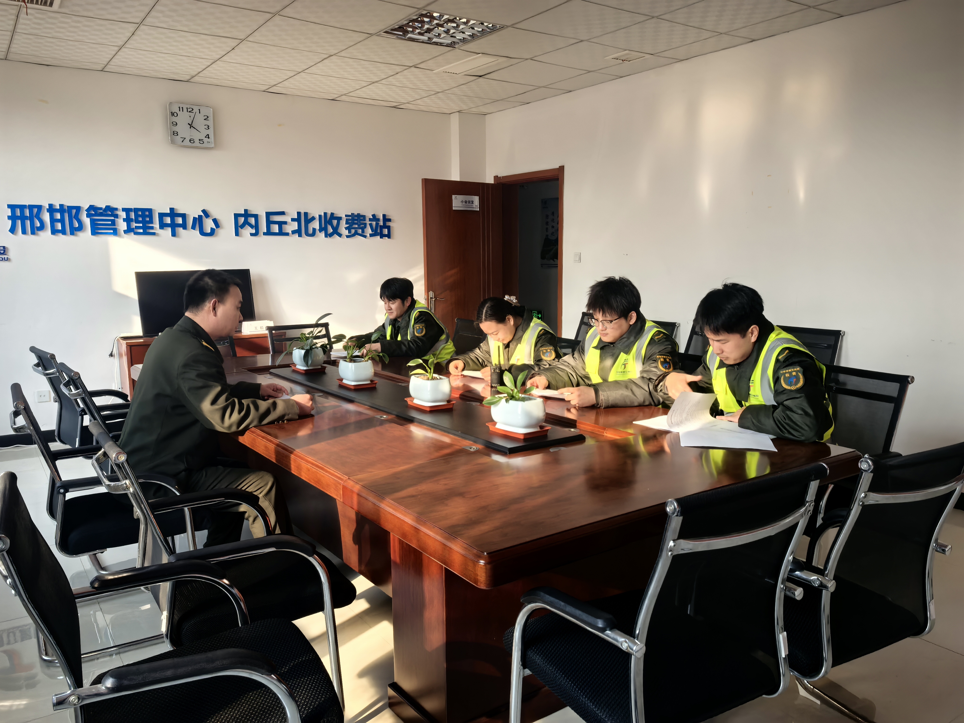 71711a7ca84ff483d7f83537612177c.jpg 71711a7ca84ff483d7f83537612177c.jpg