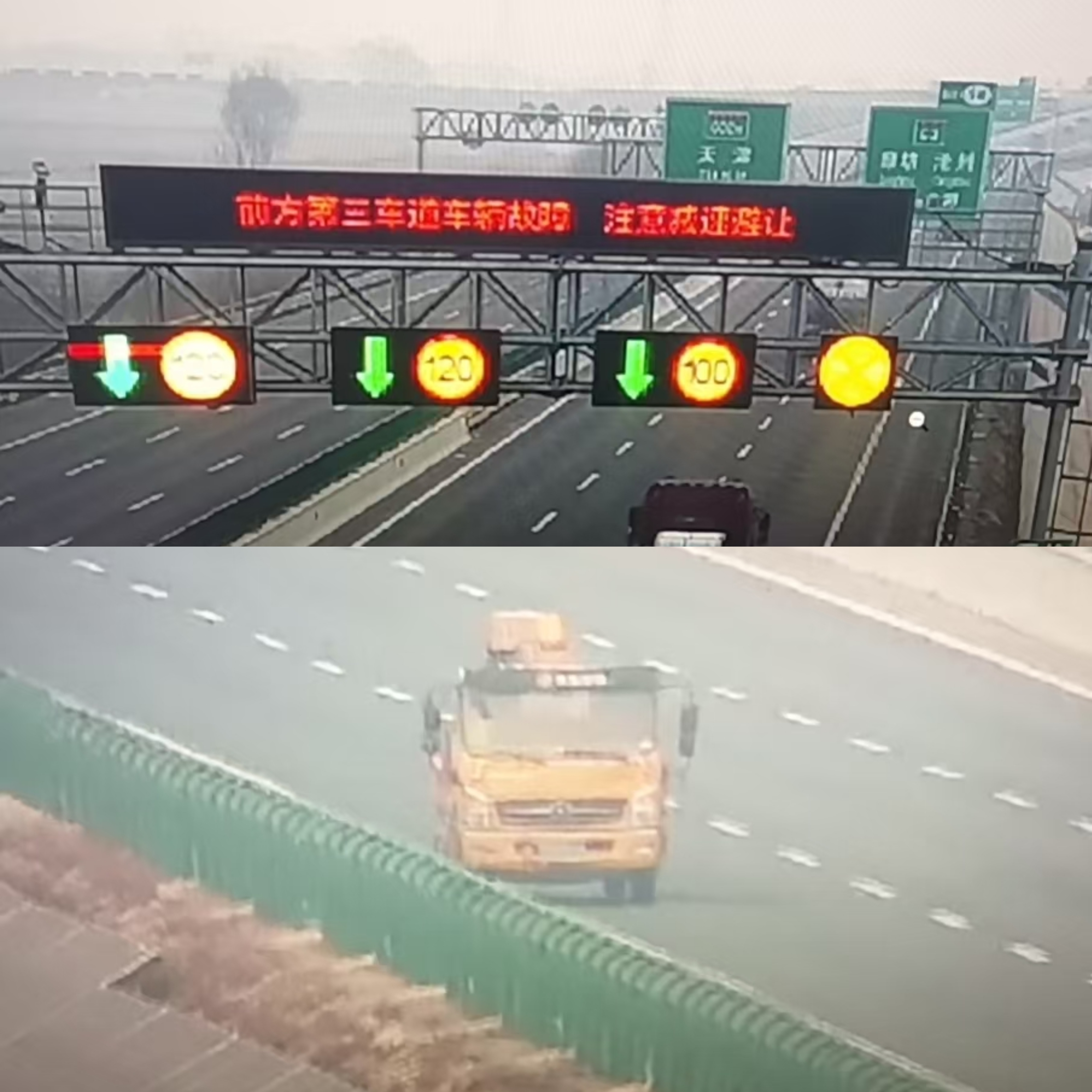 df493ed5e2cded50fe057e770c21abd.jpg df493ed5e2cded50fe057e770c21abd.jpg