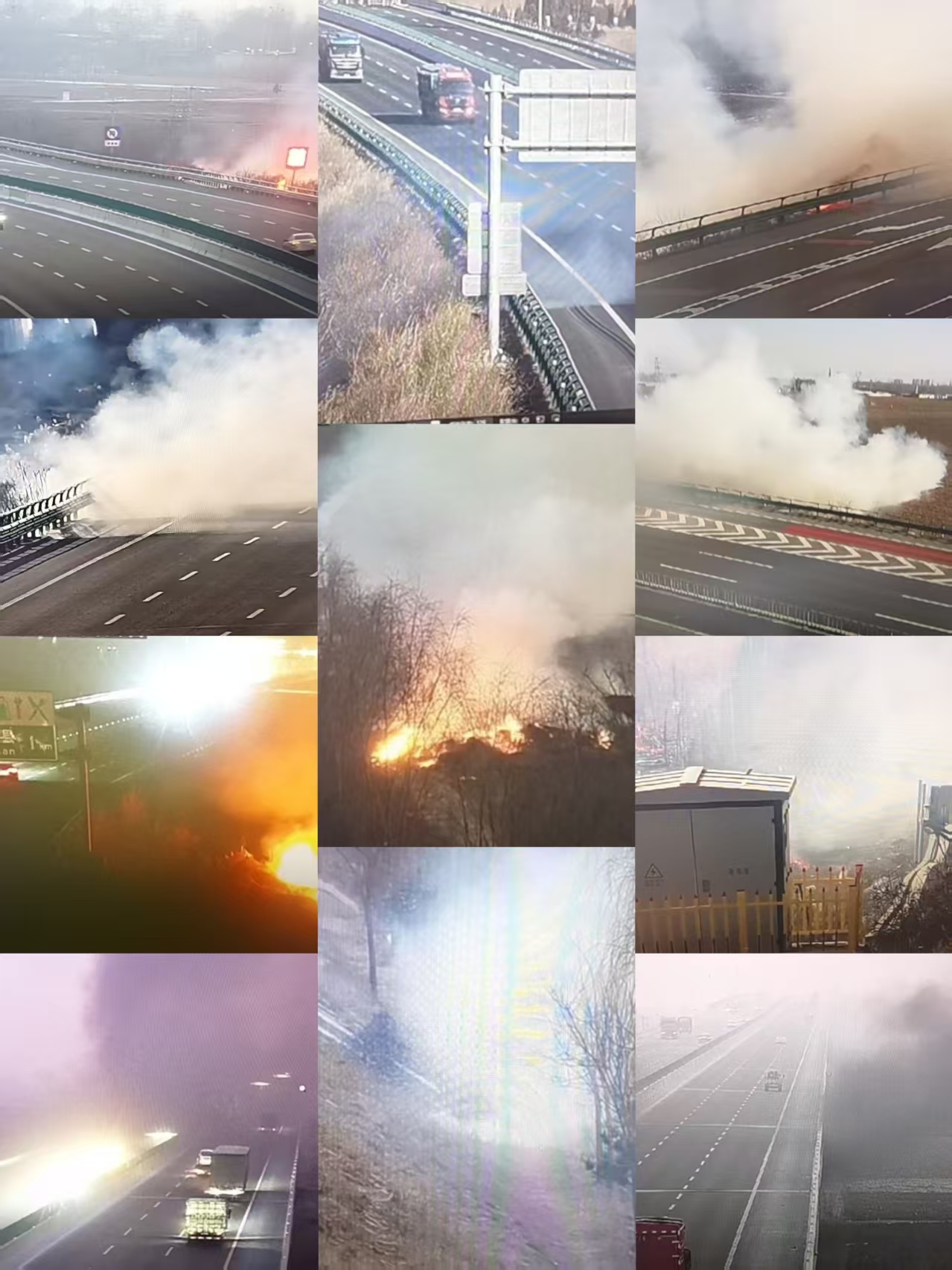 80cd9f80fe8e7c38c4cef059d32bd82.jpg 80cd9f80fe8e7c38c4cef059d32bd82.jpg