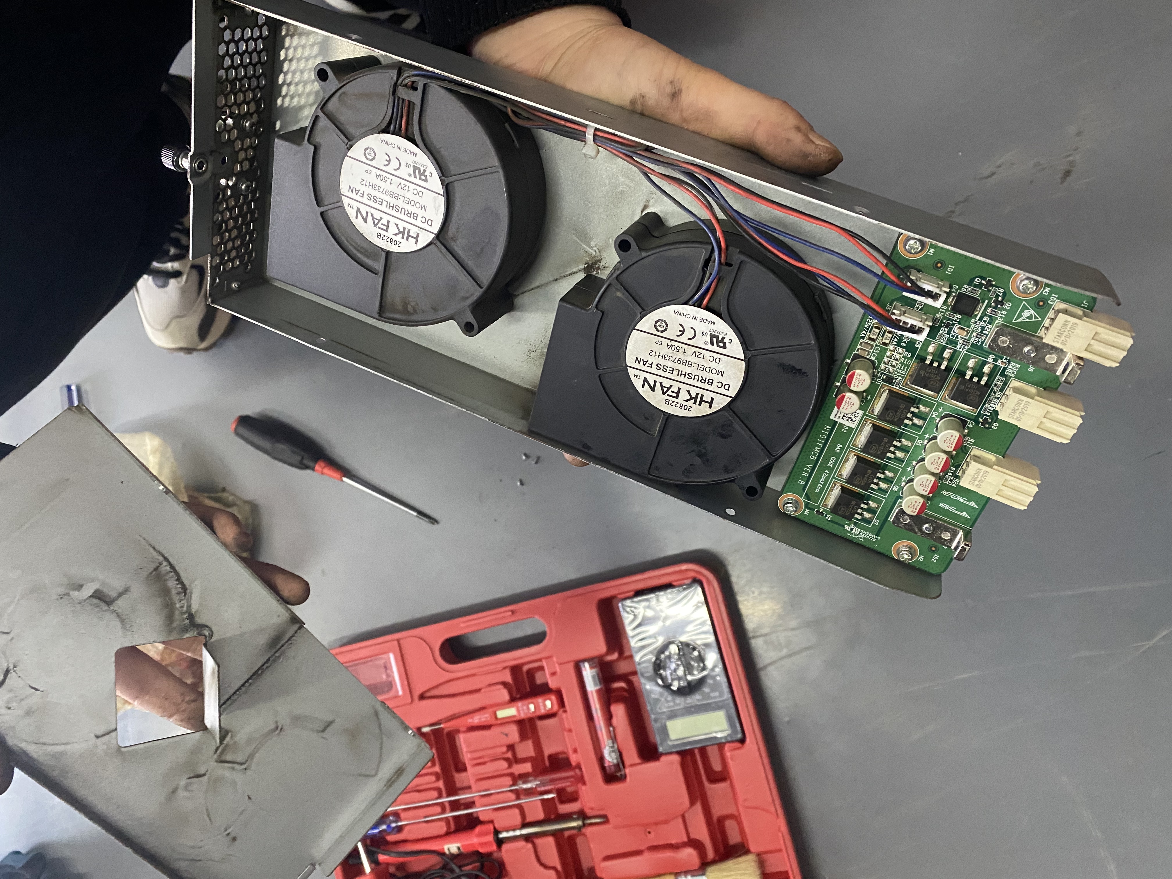 微信图片_20250227150136.jpg 微信图片_20250227150136.jpg