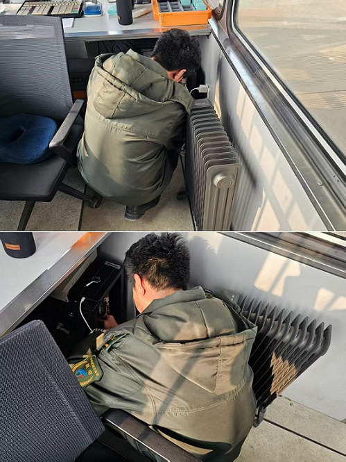 f9c0fa2c4aef6508946f26519eb0859.jpg f9c0fa2c4aef6508946f26519eb0859.jpg