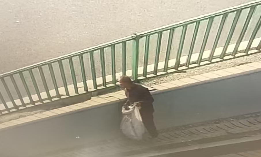 0e20baff062831068b488a9c4856775.jpg 0e20baff062831068b488a9c4856775.jpg