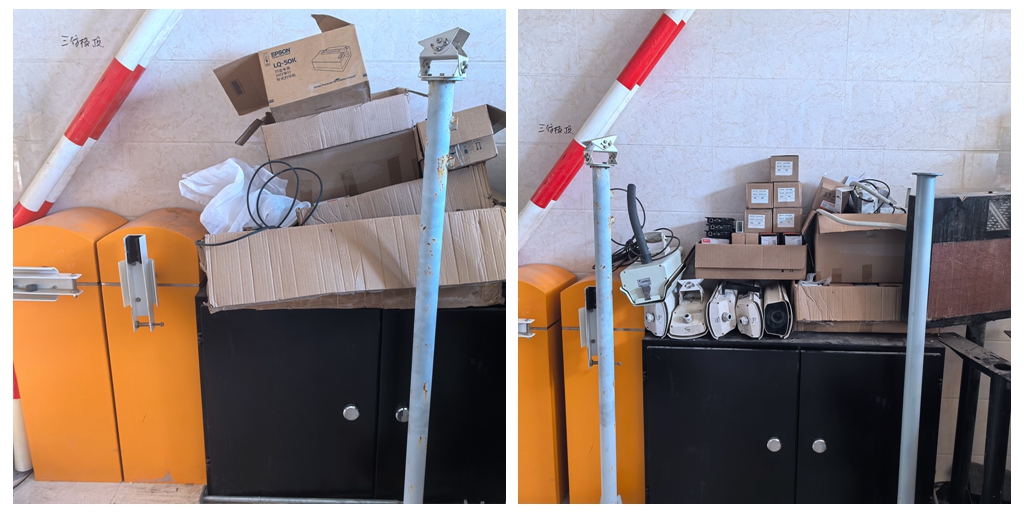 光影魔术手拼图.jpg 光影魔术手拼图.jpg