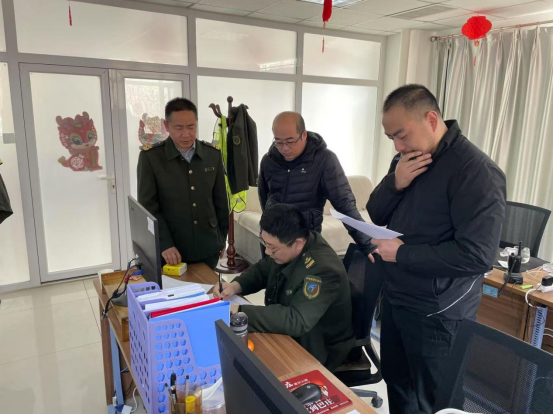 411891464d705bc7087b006f1d48a7c.png 411891464d705bc7087b006f1d48a7c.png