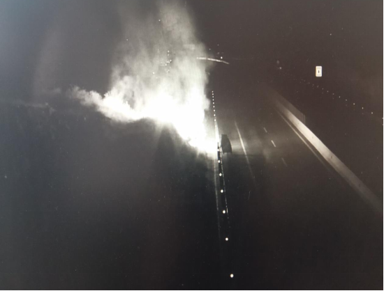 511d4cc14b6dfe6ac6c404e2fc3fd01.png 511d4cc14b6dfe6ac6c404e2fc3fd01.png