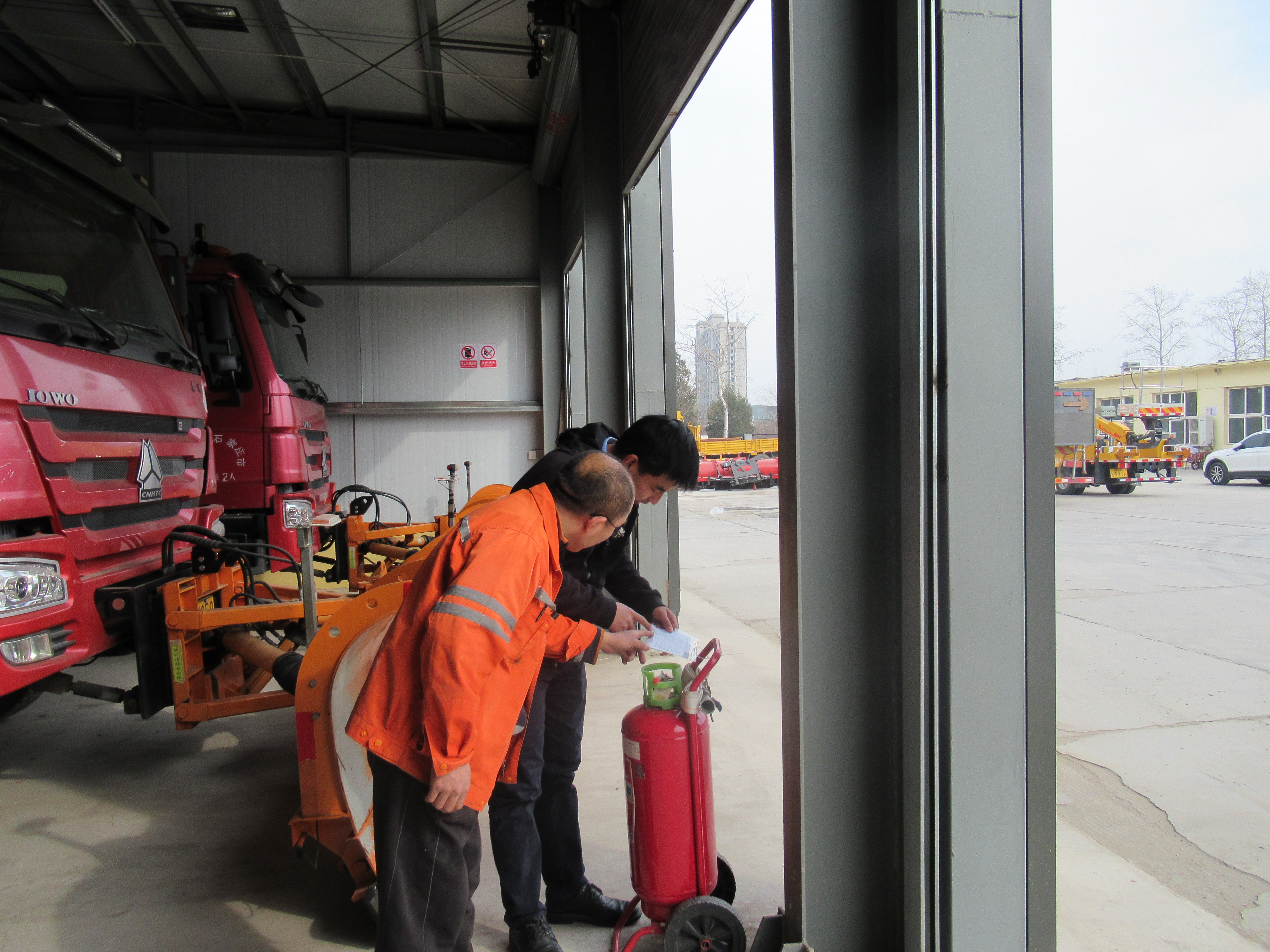 IMG_0091.JPG IMG_0091.JPG