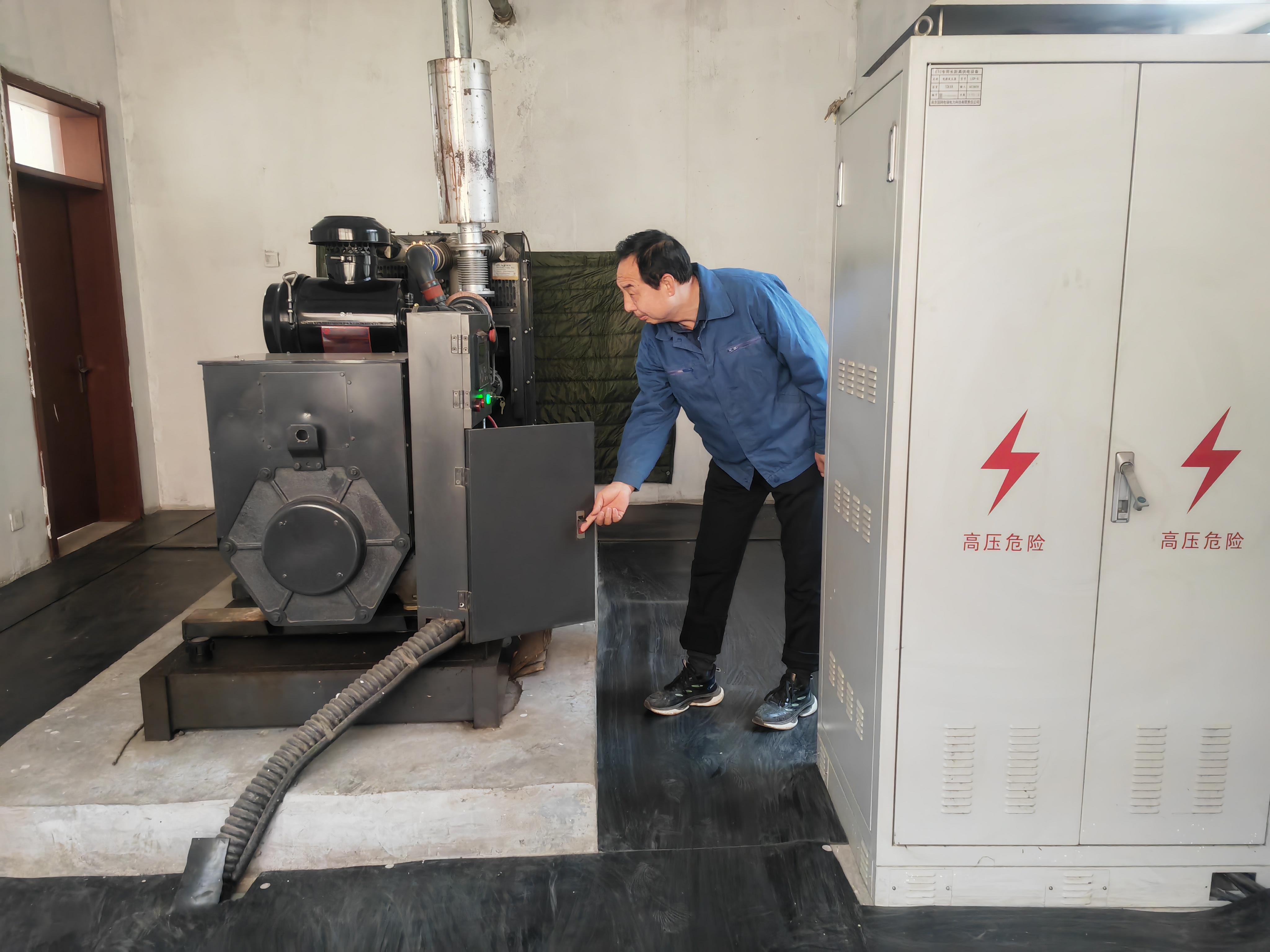 e1d685f264206ecb93e159445e0ebc4.jpg e1d685f264206ecb93e159445e0ebc4.jpg