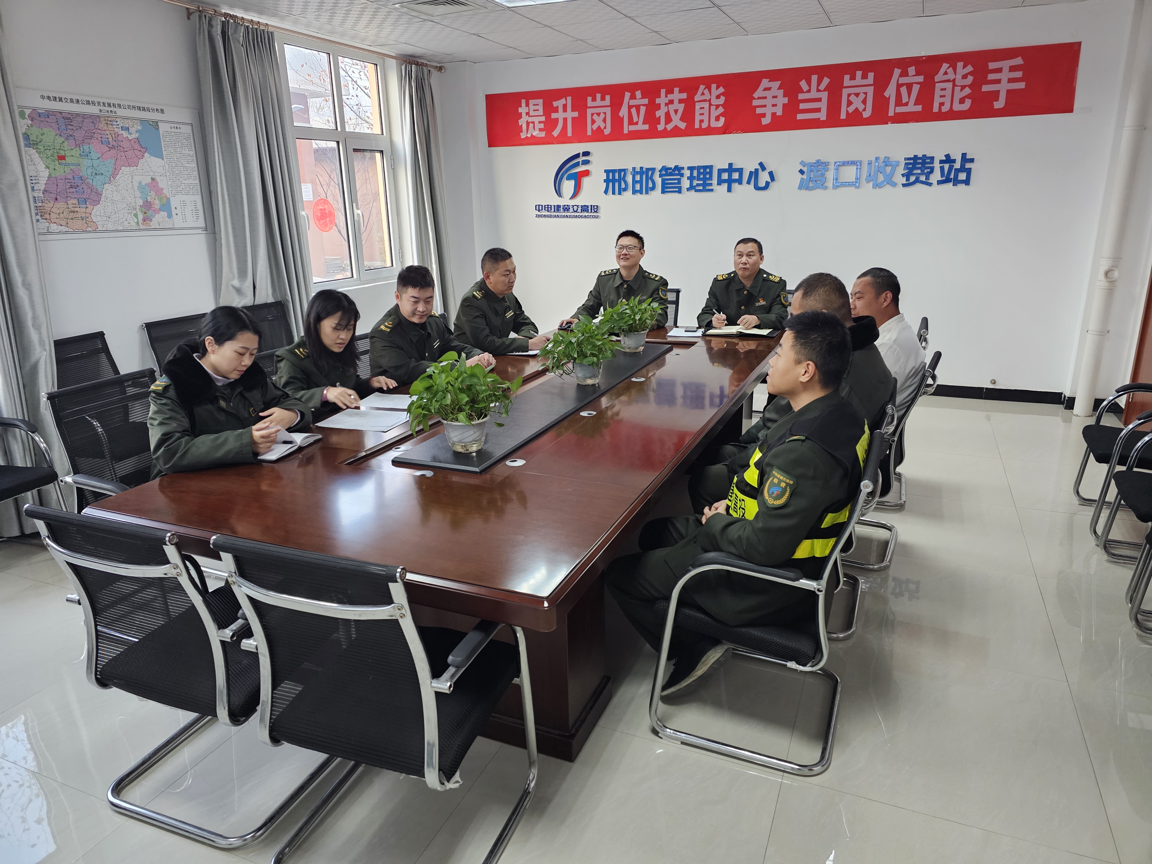 dd311723bdabefb47af2a164ff12a99.jpg dd311723bdabefb47af2a164ff12a99.jpg