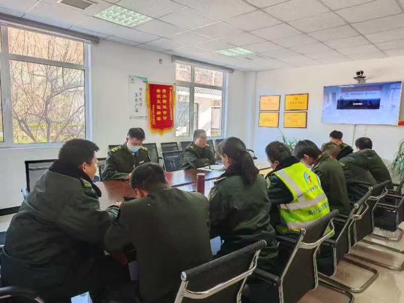 微信图片_20250228184114.jpg 微信图片_20250228184114.jpg