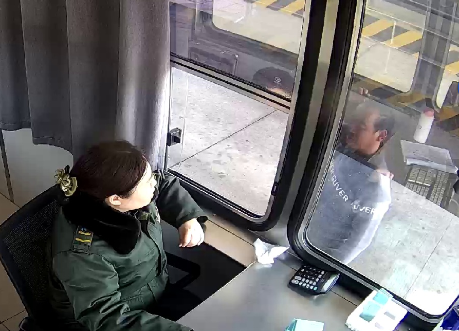 944e181ef1bc98b800b4de459e07e9a.png 944e181ef1bc98b800b4de459e07e9a.png