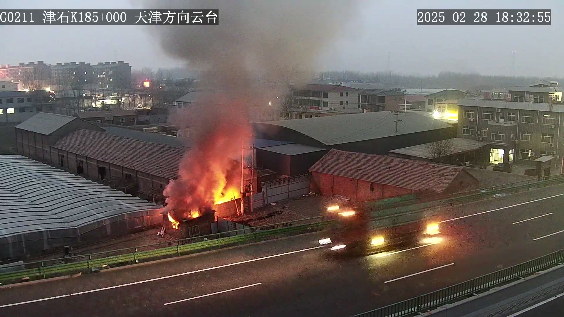 K185+000 下行云台-1-20250228183254-81516765.jpg