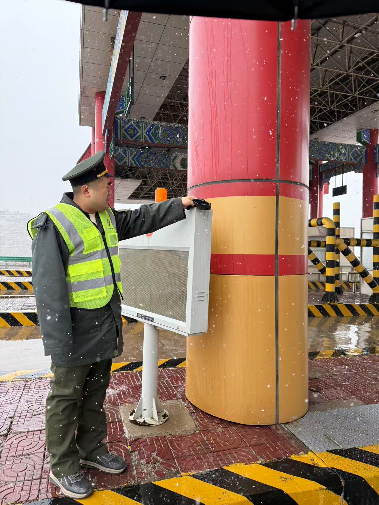 4d5fbe81b1c0ed33dfd54147a735eb9.jpg 4d5fbe81b1c0ed33dfd54147a735eb9.jpg