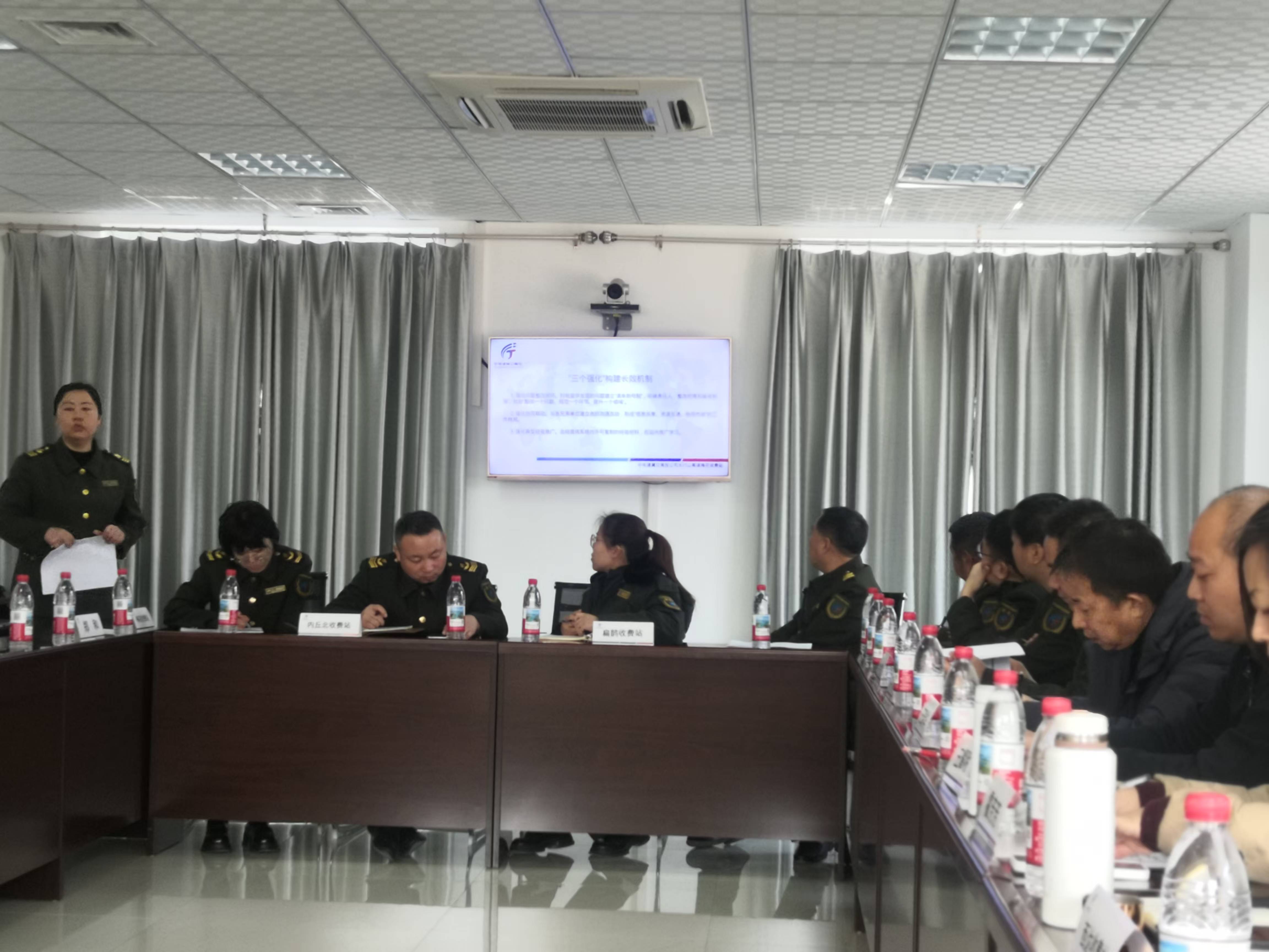 微信图片_20250303100000.jpg 微信图片_20250303100000.jpg