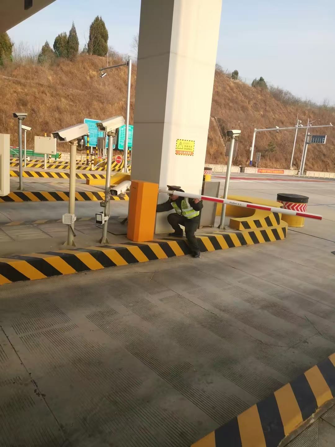 2b7097836d7ad6fab551e51f2a6e6fc.jpg 2b7097836d7ad6fab551e51f2a6e6fc.jpg