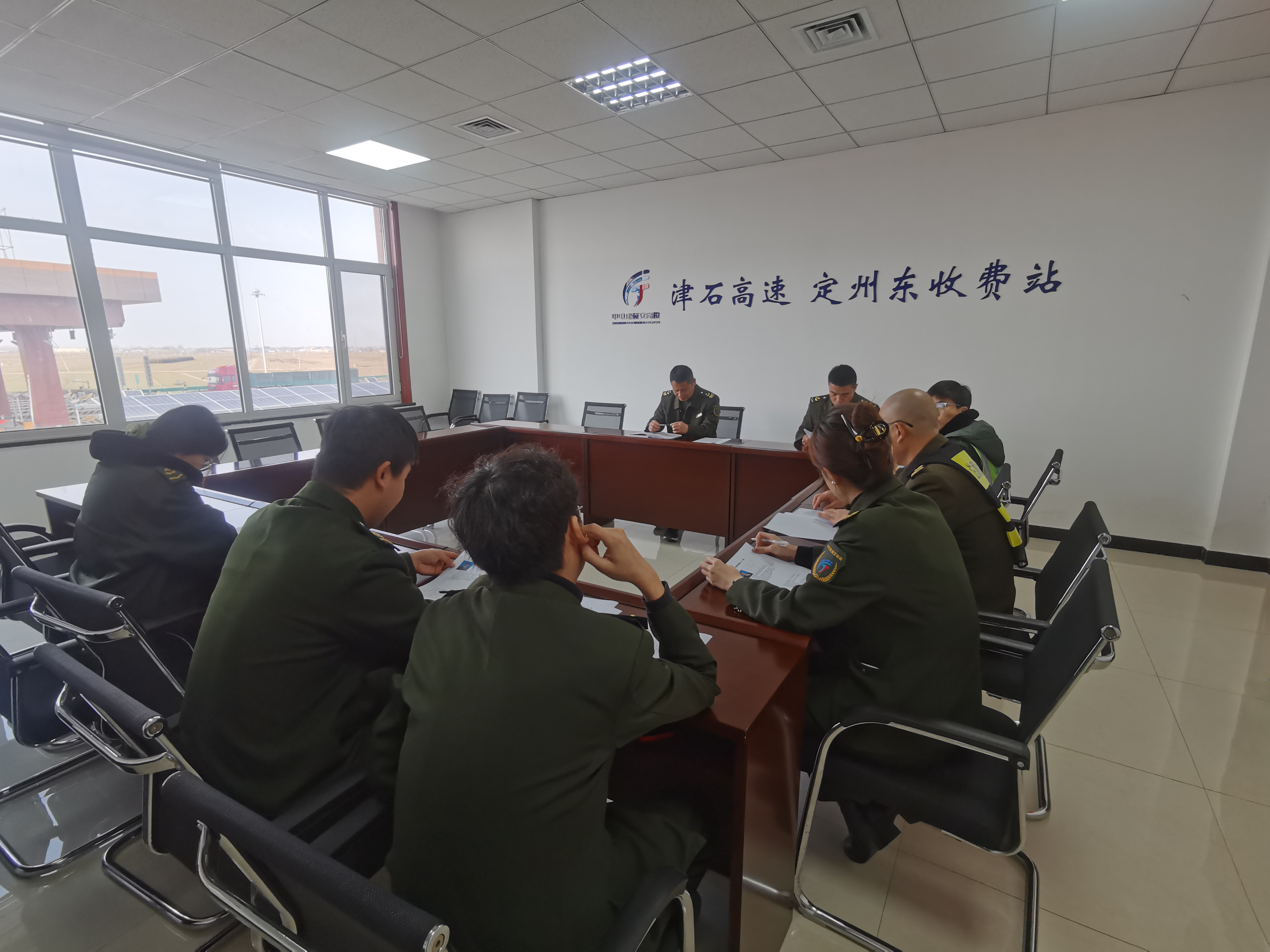 691fe42be9a79bd59a93f220b8ac008.jpg 691fe42be9a79bd59a93f220b8ac008.jpg