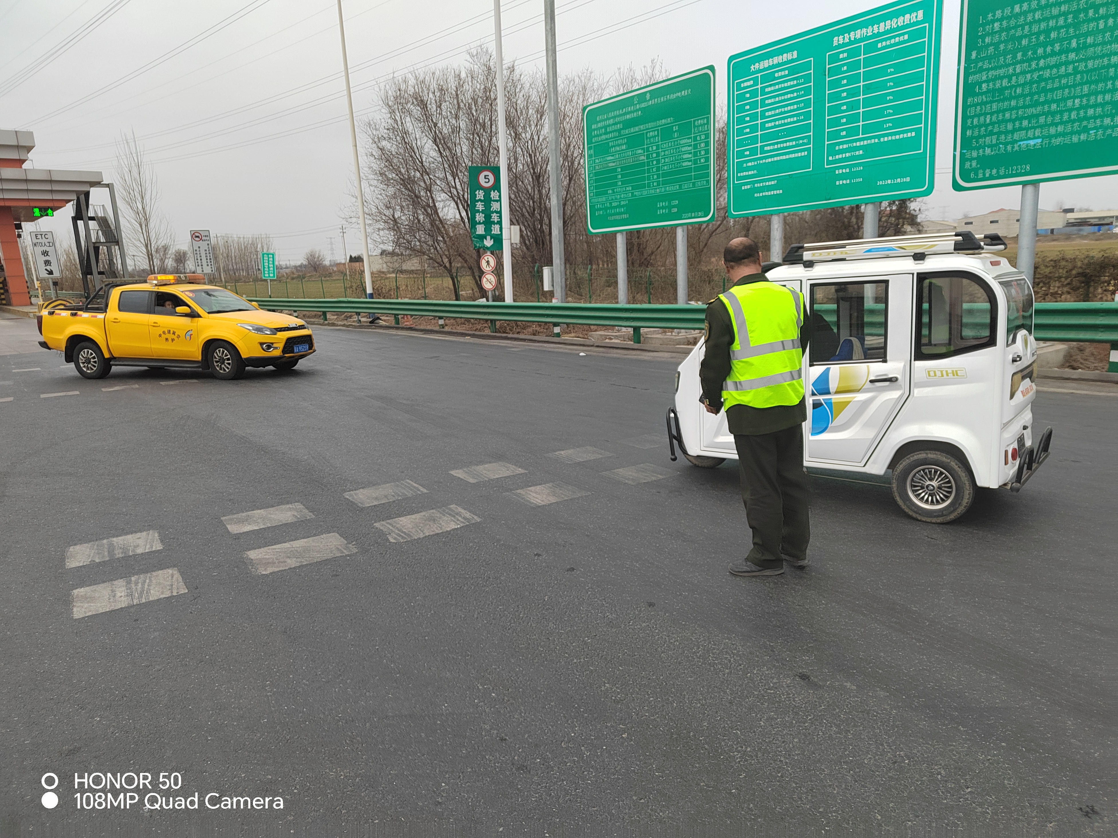 7d5bd100100795d8e0a39053520265b.jpg 7d5bd100100795d8e0a39053520265b.jpg