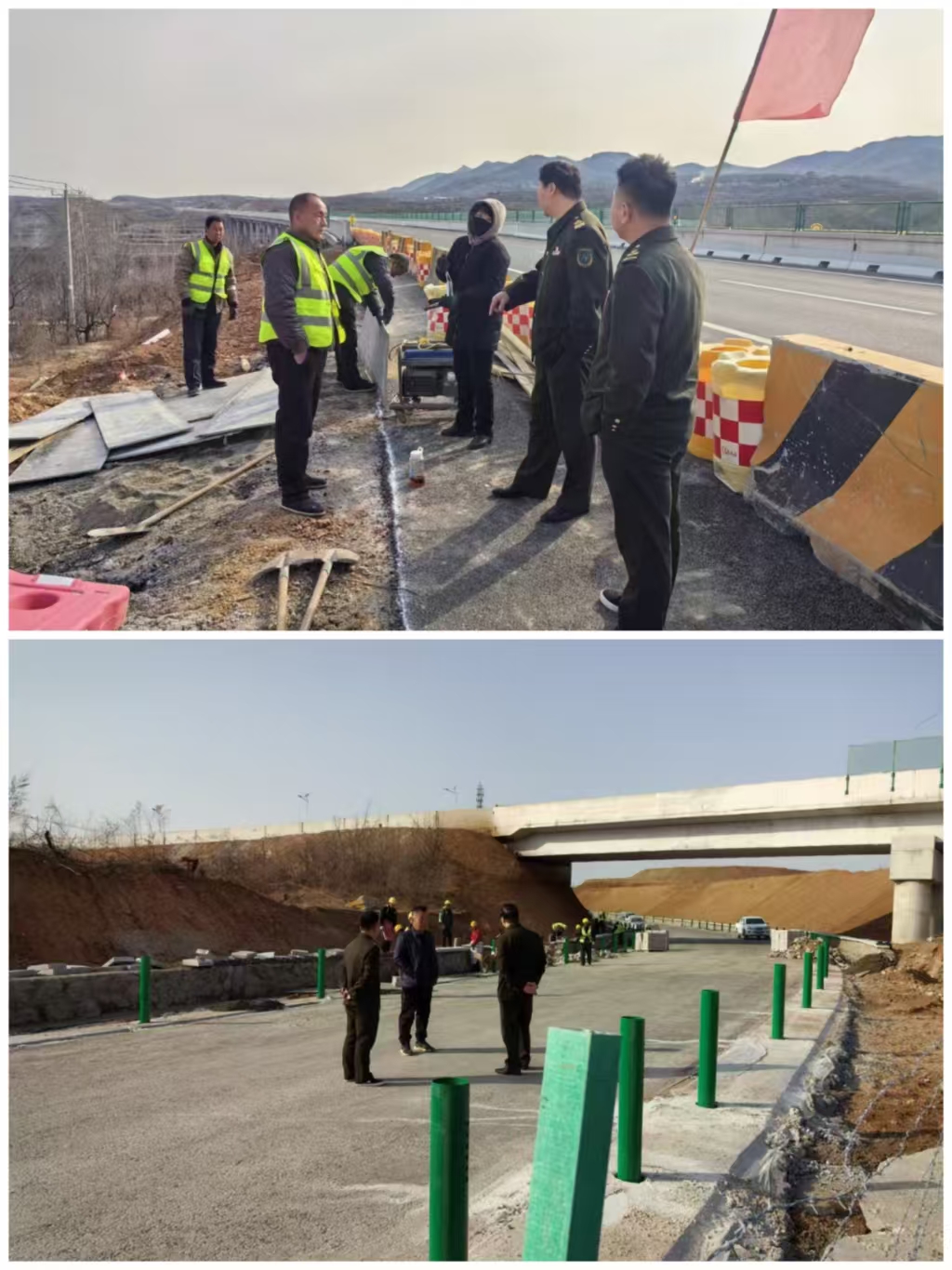 c79f482fd6d388fd8e952e63be401d6.jpg c79f482fd6d388fd8e952e63be401d6.jpg