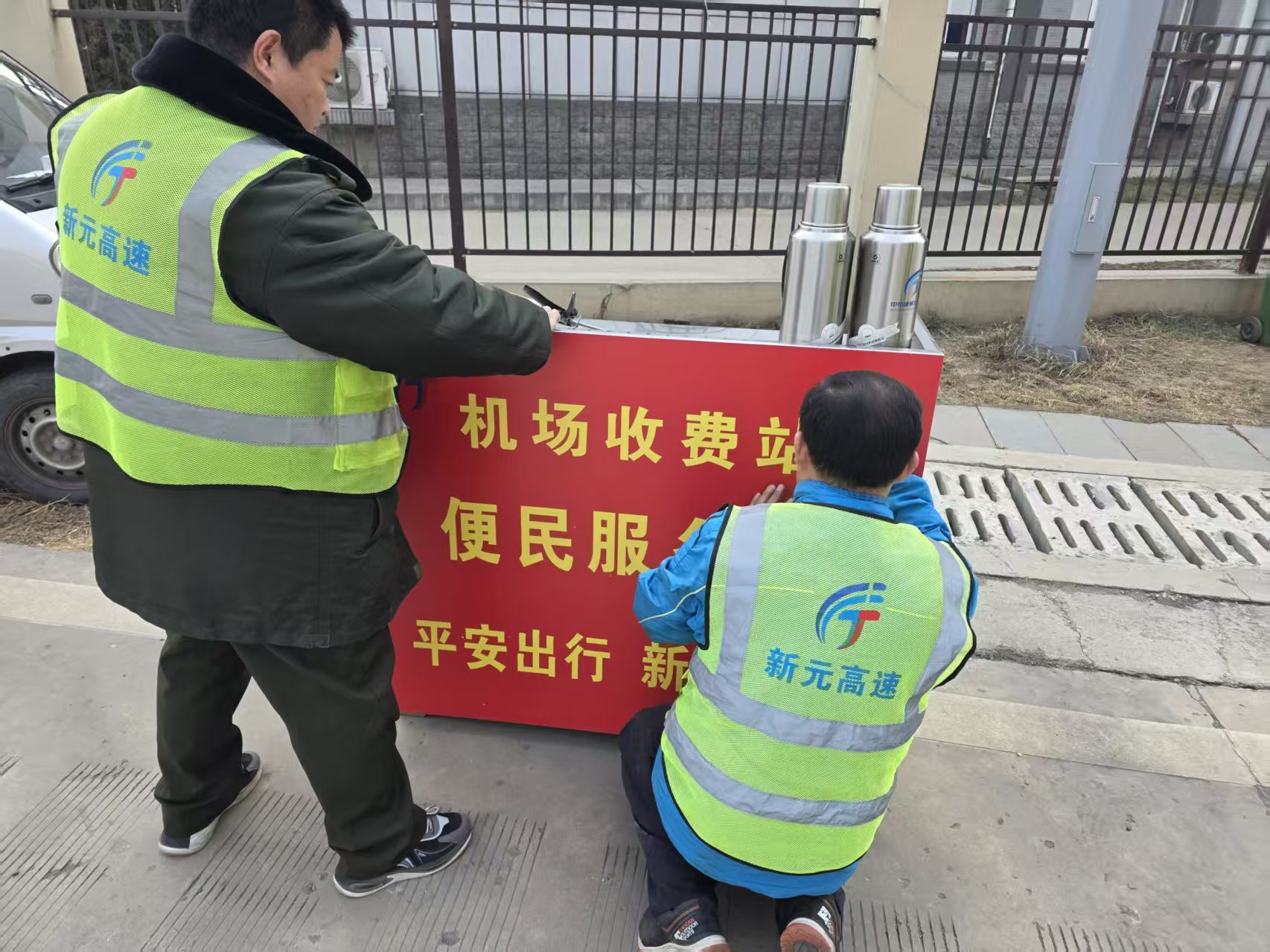 81616934a861ef7256e3586b65776af.jpg 81616934a861ef7256e3586b65776af.jpg