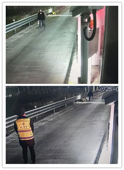 initpintu_副本.jpg initpintu_副本.jpg