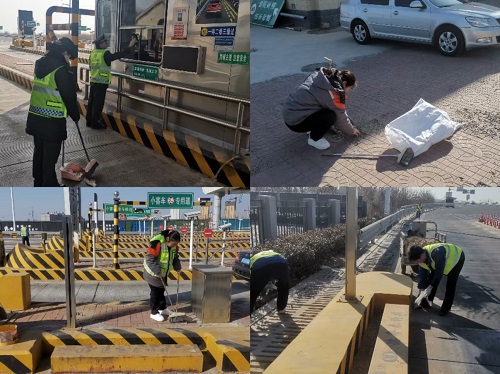 122d8e78a3b8bffe1a55270441eb012.jpg 122d8e78a3b8bffe1a55270441eb012.jpg