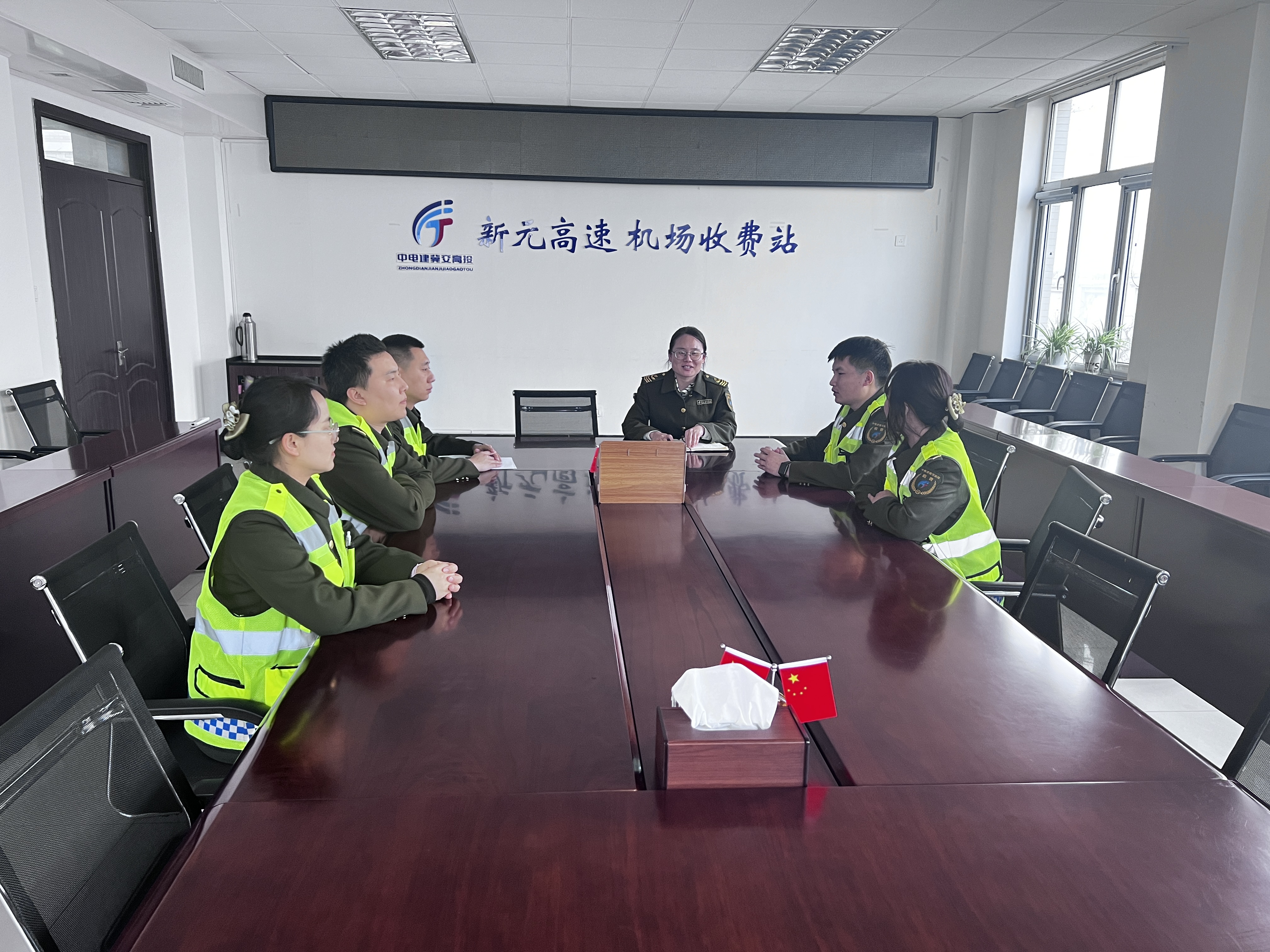 733bb26cec386edd369b86c9217d4b2.jpg 733bb26cec386edd369b86c9217d4b2.jpg