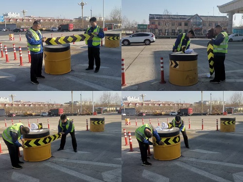 3c00865c9748ab26564bedebd24b8a9.jpg 3c00865c9748ab26564bedebd24b8a9.jpg