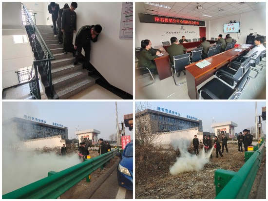 消防演练3.5.jpg 消防演练3.5.jpg