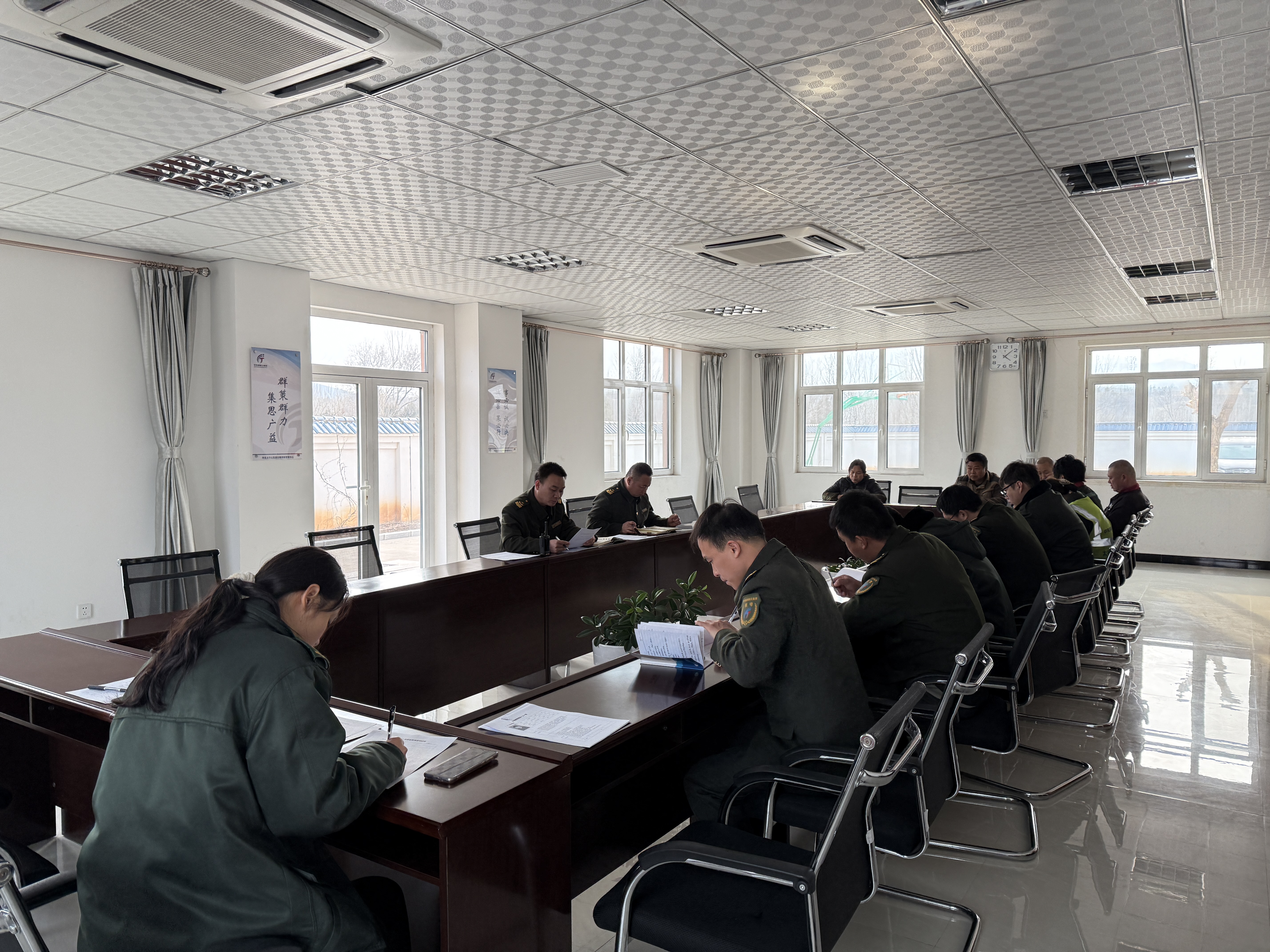 d798691fb4b7908e2e6cc985affa78c.jpg d798691fb4b7908e2e6cc985affa78c.jpg