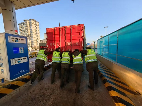 1cef754e5906ada6149b5626e068189.jpg 1cef754e5906ada6149b5626e068189.jpg