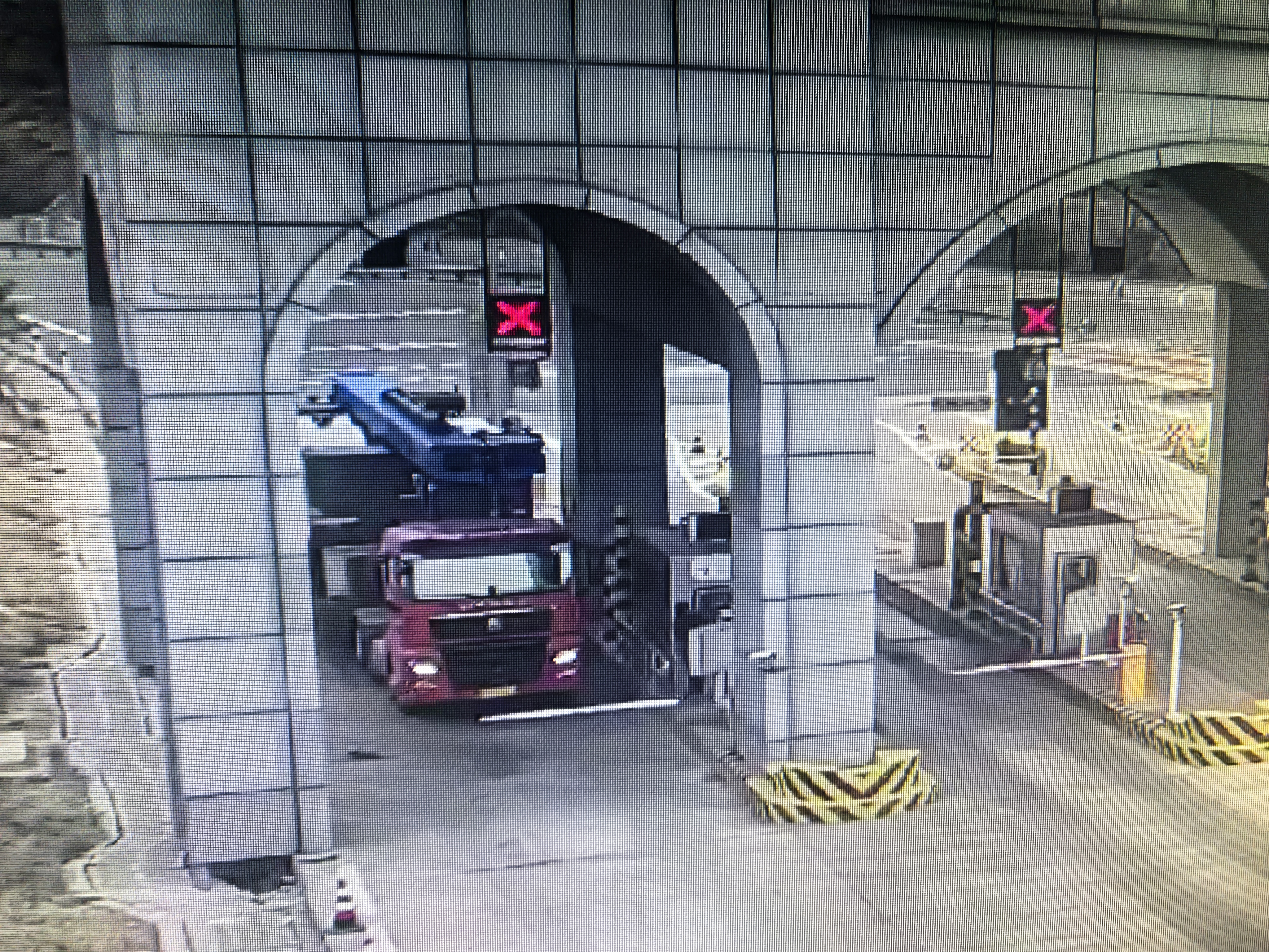 C:\Users\Administrator\Desktop\微信图片_20250306161452.jpg C:\Users\Administrator\Desktop\微信图片_20250306161452.jpg