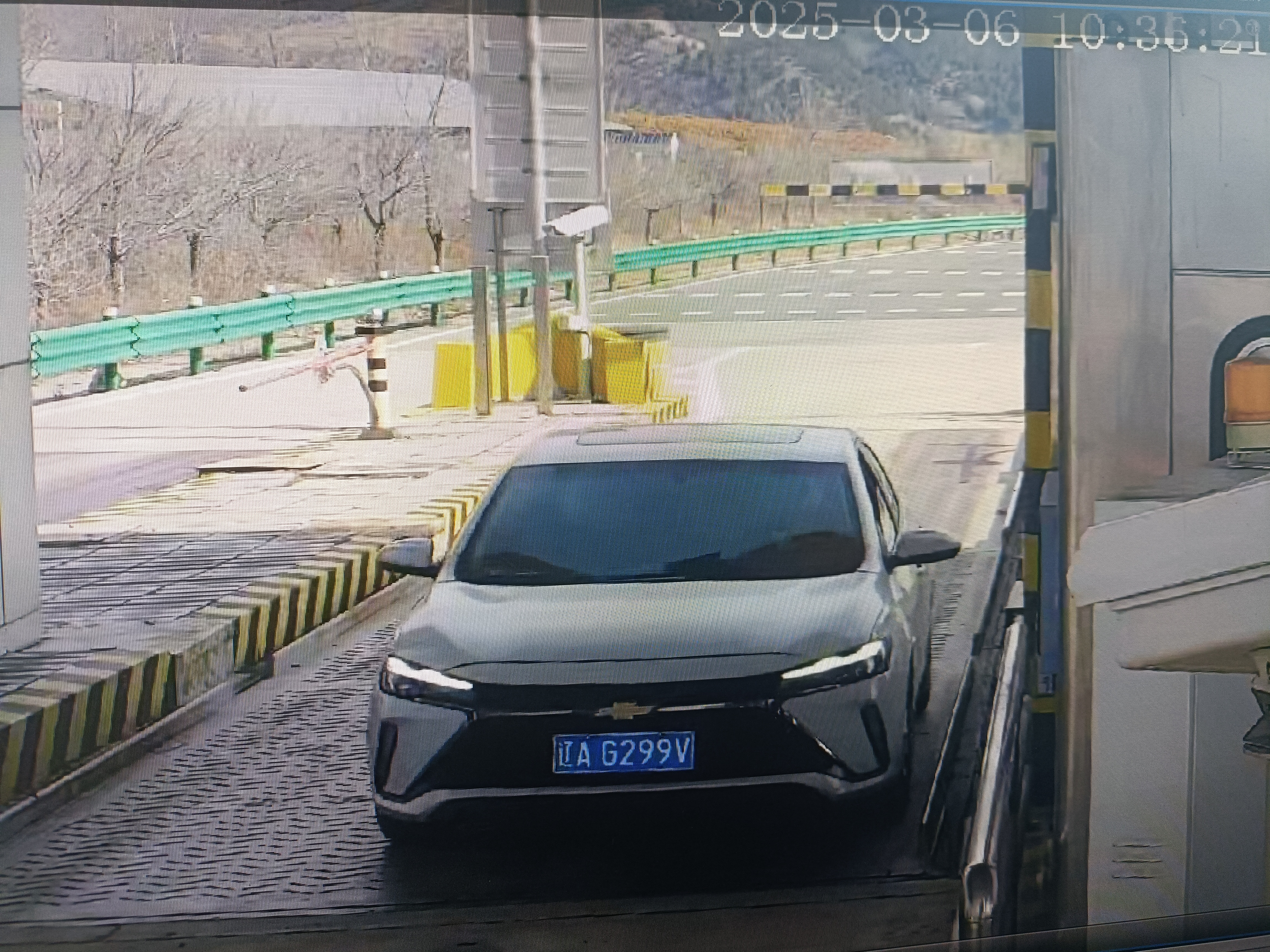 微信图片_20250306162355.jpg 微信图片_20250306162355.jpg