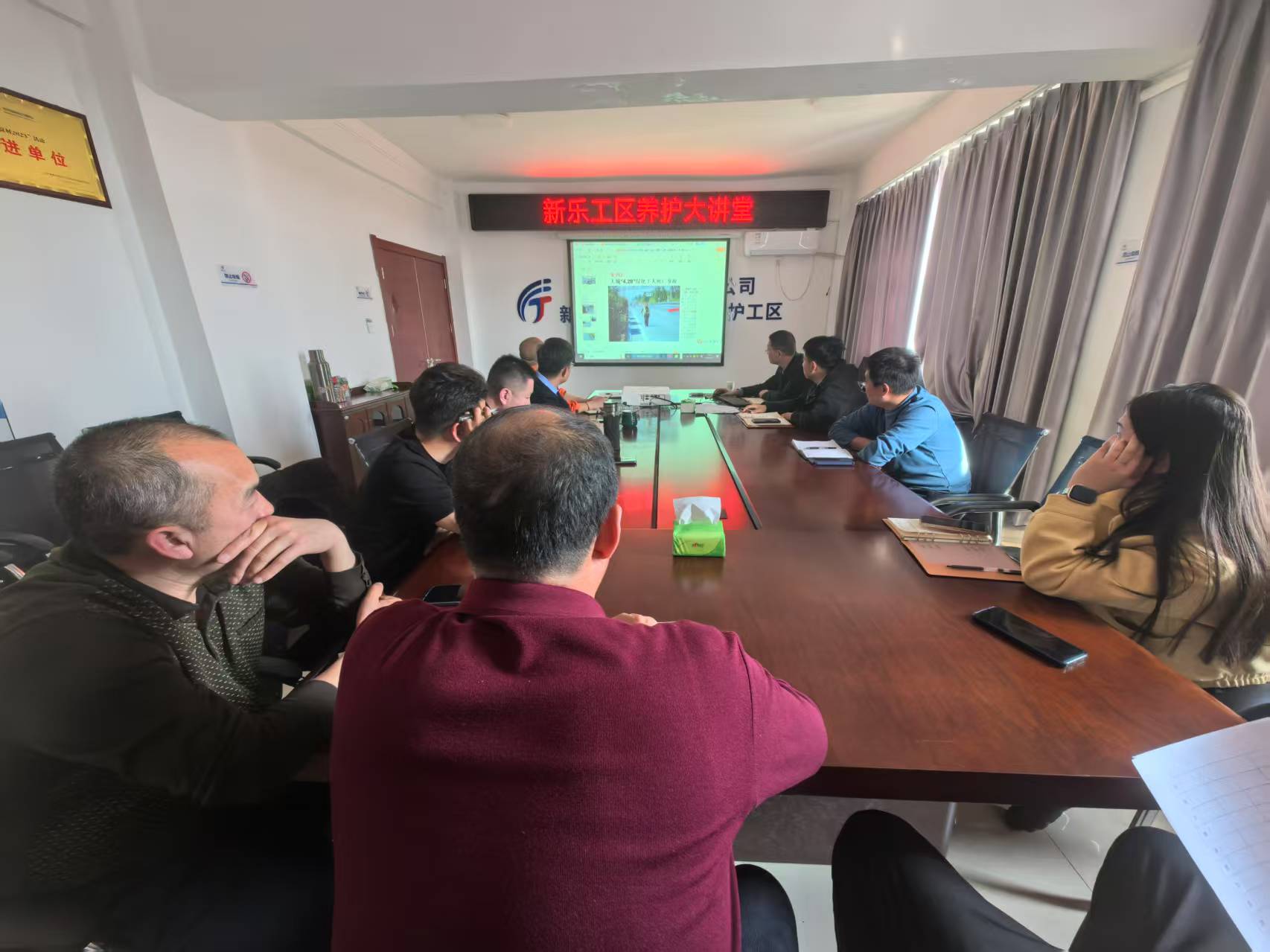 微信图片_20250306164833.jpg 微信图片_20250306164833.jpg