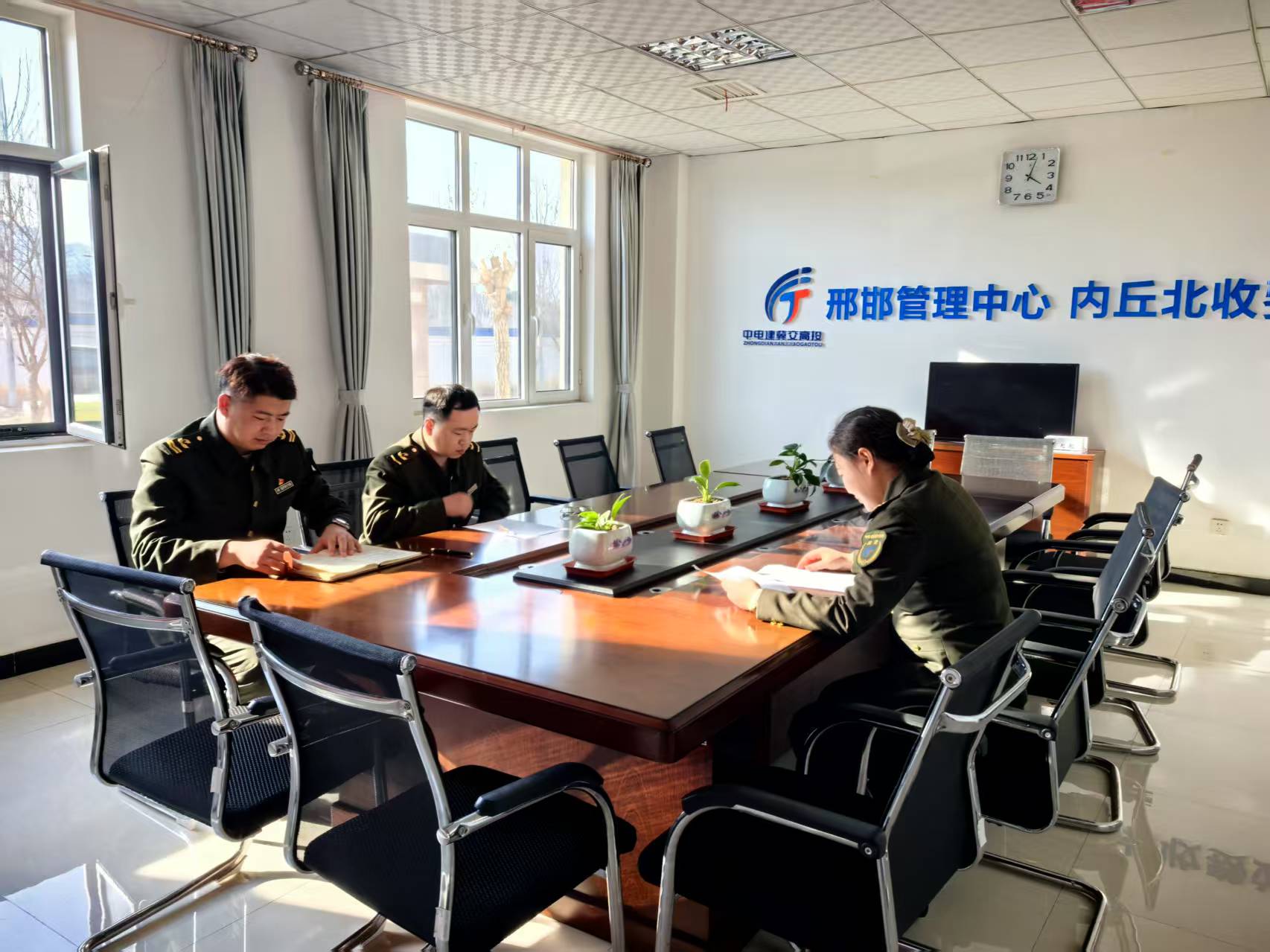 503d9196e1215df08325dd8ea05f4c0.jpg 503d9196e1215df08325dd8ea05f4c0.jpg