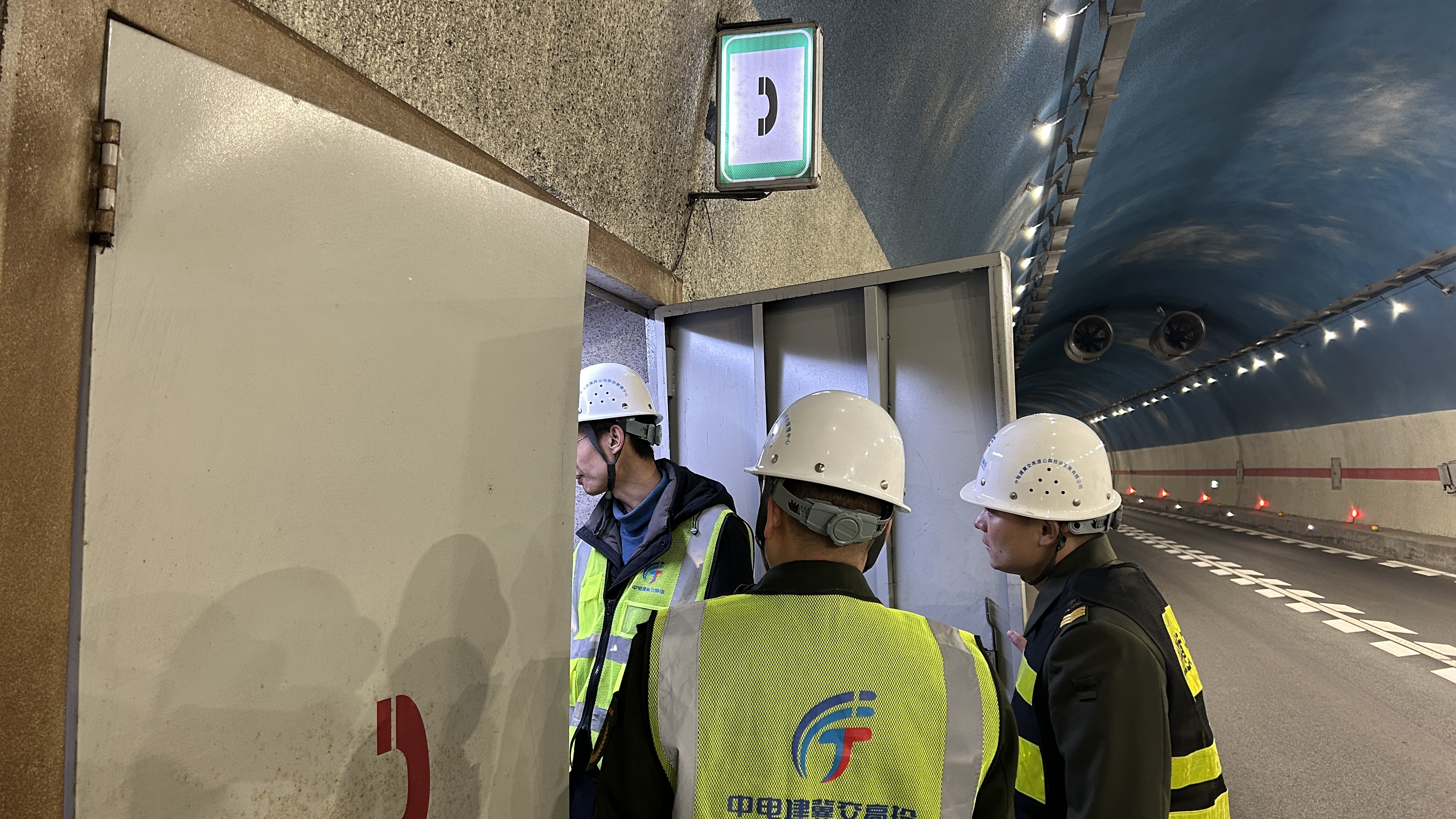 c14ca2917a5c2fe9fd8dbe82ea7ce48.jpg c14ca2917a5c2fe9fd8dbe82ea7ce48.jpg