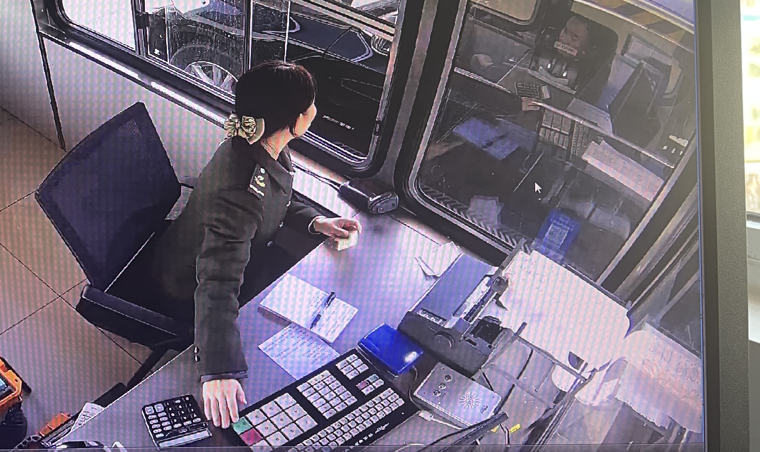 微信图片_20250306173424.jpg 微信图片_20250306173424.jpg