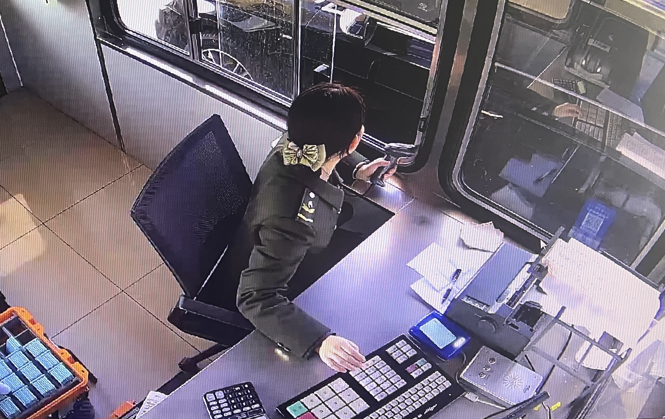 微信图片_20250306173929.jpg 微信图片_20250306173929.jpg